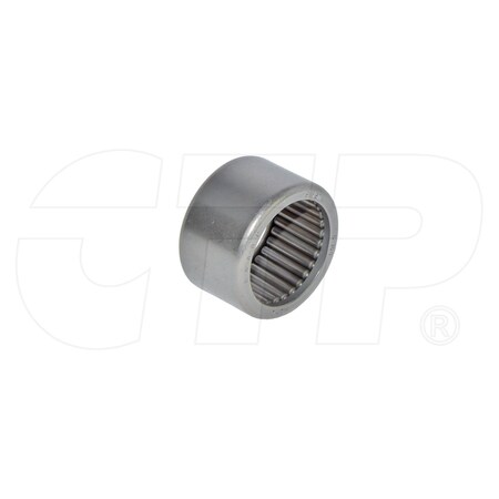 Aic Replacement Parts Bearing - Needle Fits Caterpillar Models 1F4503